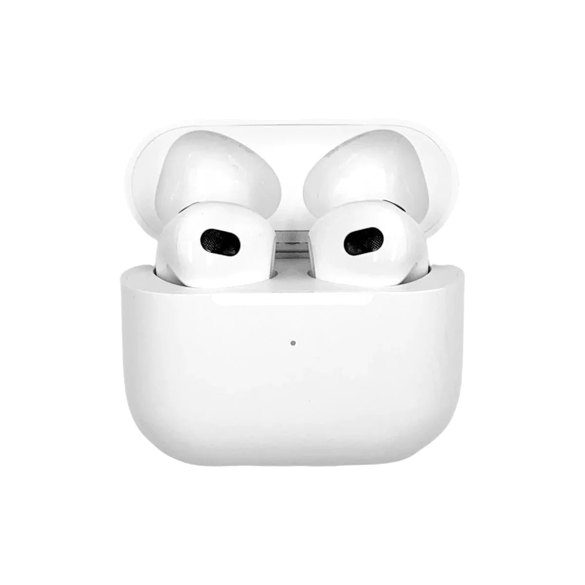 AirPro 3 - Chip Airoha