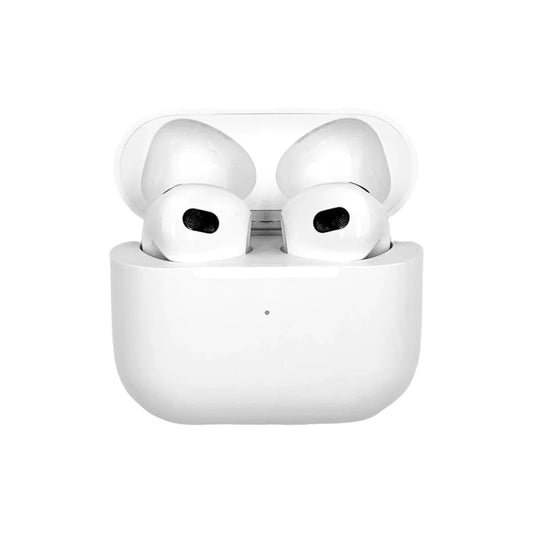 AirPro 3 - Chip Airoha