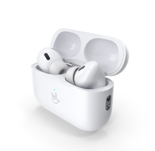 AirPro 2 Ultimate