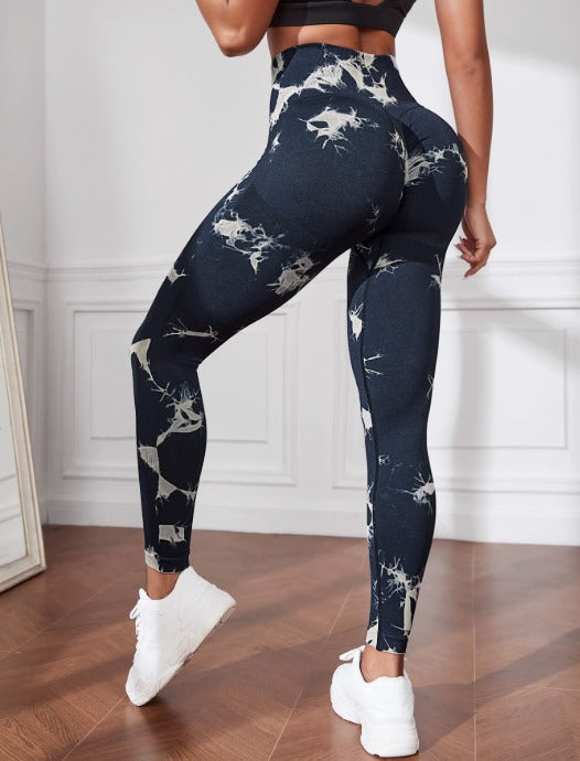 3 Leggins Premium - Elige colores por Whatsapp.