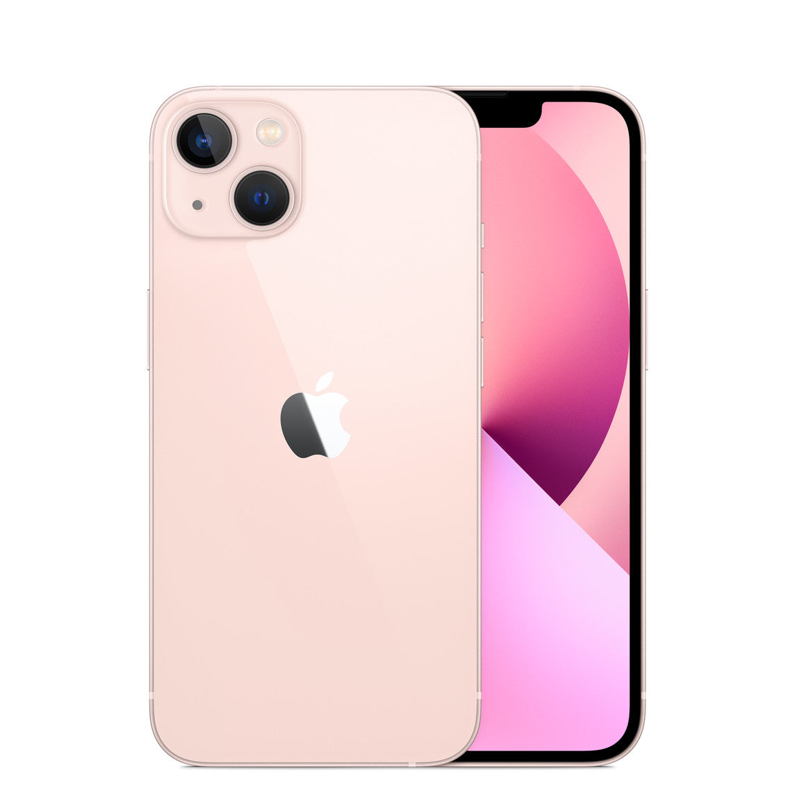 iPhone 13 128GB / 256GB