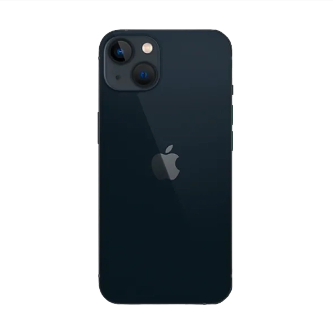 iPhone 13 128GB / 256GB